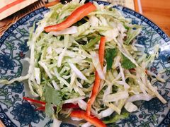 -老陕西面馆(恒茂商业广场店)