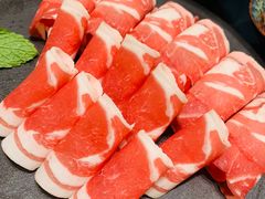 -红鼎豆捞·非遗鲍皇汤火锅(宝丰路店)