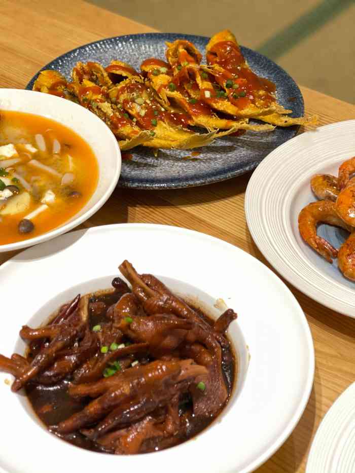 酪梨食舍-"打卡梨酪食舍!算是私人美食店,以为价格."-大众点评移动版