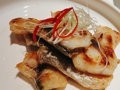 -侨美食家·40年地道粤菜(珠江新城店)