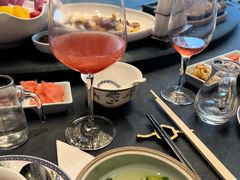 -旺顺阁海鲜广场(亚运村店)
