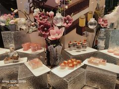 -海天牧场(银川商城店)