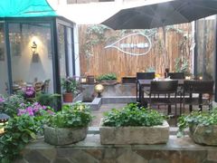 -外婆船宴餐厅·外婆喊你回家吃饭
