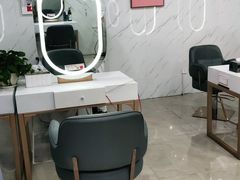-张钰强中医正骨推拿连锁(唐家人才公寓店)