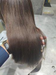 -木北护肤造型
