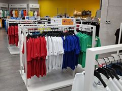 -BIGOFFS 超级折扣(仁恒伊势丹店)