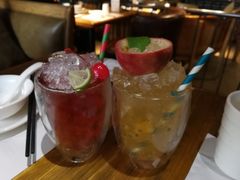 -胡桃里音乐酒馆(曲江店)