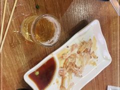 -四娭毑(三王街店)