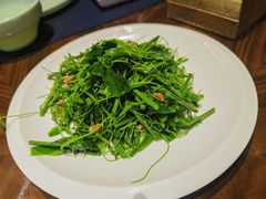 -北京全聚德(王府井店)