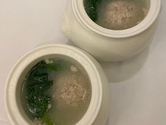 -上海小南国(世博源店)