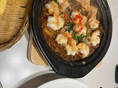 -将军府·鸡毛店(武侯祠店)