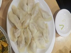 -喜家德虾仁水饺(济钢店)