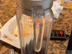 -黄记煌三汁焖锅(金凤万达广场店)