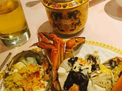 -王宝和酒家(黄浦店)