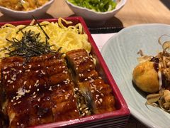 -千寿·金焰食堂(仁和新城店)