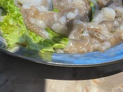 -琥珀川糟粕醋火锅(慈云寺店)