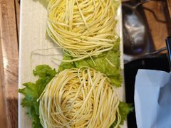 -唇辣号重庆老火锅(燕郊鑫乐汇店)