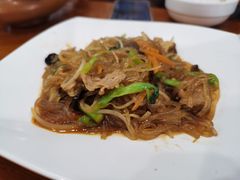 -韩礼年糕(飞虹路店)