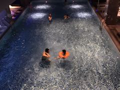 -巴斯漫温泉汗蒸馆(贡湖大道店)