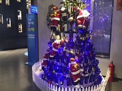 -CIAO·团建聚餐·生日派对轰趴馆(福田店)