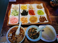 -怪噜范·老贵阳街头名小吃(世纪金源旗舰店)