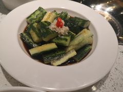 -老佛爷铜炉蛙锅(海岸城店)
