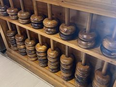 -老北京胡同味道二荤铺(酒仙桥店)