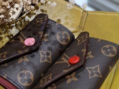 -猛犸手作·皮具·diy团建·礼品定制(新华路店)