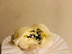 -老婆很芒榴莲千层蛋糕(丽泽桥店)