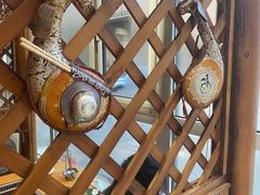 -草原塞蛮羊火锅城(港湾店)