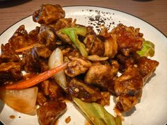 -回锦轩(泉园店)