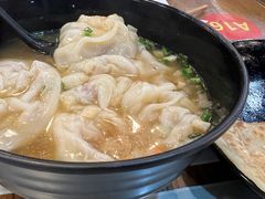 -聚缘坊特色名小吃(天元西街店)