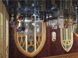 维纳斯婚纱摄影(中山路店)-维纳斯婚纱摄影(预约减现金)