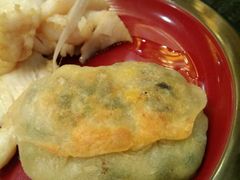 -东方之珠洗浴休闲广场(南开店)