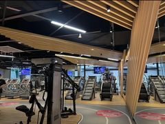 -奥园广场(广州番禺福德路店)