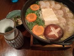 -铃木食堂(帽儿胡同店)