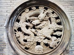 -钱业会馆