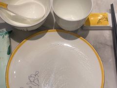 -蘭心·臻品(瑞虹太阳宫店)