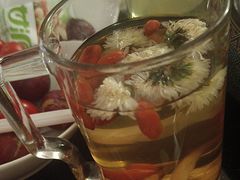 -颐而康·按摩·艾灸·足疗(南岸晶都店)