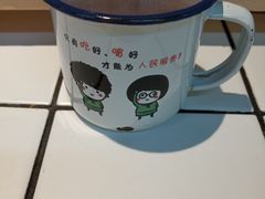 -瓜西西重庆火锅(花溪店)