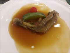 -新梅园不夜粥(龙华店)