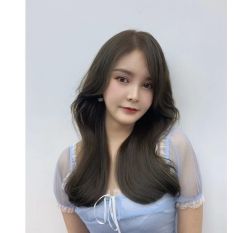 -AD HAIR 