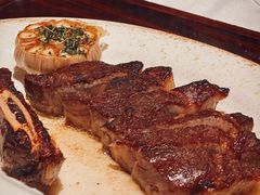 -Mogul Eatery·大亨餐酒馆