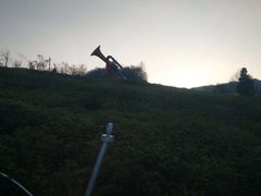 -井冈山风景名胜区