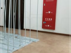 -宋庆龄陵园