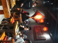 -好介口深夜酒馆(梅江店)