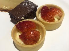 -天伦松鹤大饭店·欣妮咖啡