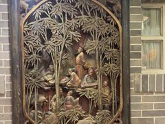 -福禧酒窖·中餐厅 (万柳店)