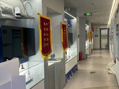 -证大大拇指广场(芳甸路店)