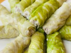 -额尔古纳风情源非遗俄餐